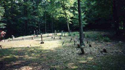 McMillan Cem