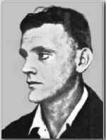 Fred Bruce Hembree