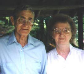 james Frank jr.