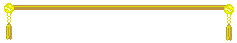 gold bar