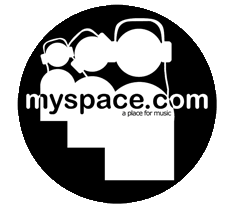 The JBXL3 Official Myspace Page