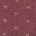Cranberry