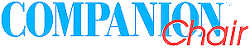 companio chair logo.gif (5719 bytes)