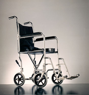 companion chair.jpg (28161 bytes)