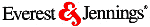 ejlogo2.gif (1650 bytes)