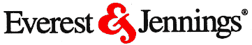 ejlogo2LG.gif (2478 bytes)