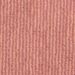 Teaberry