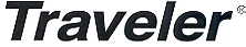 traveler logo.gif (4801 bytes)