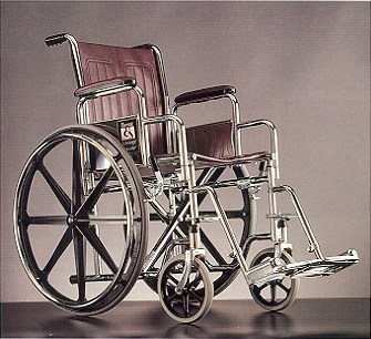 traveller wheelchair.jpg (37665 bytes)