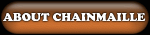 What is Chainmaille?