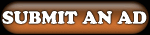 Submit an Ad