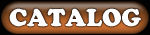 Our Online Catalog