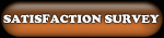 Take our Online Customer Satisfaction Survey