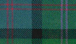 Tartan