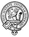 Clan Badge