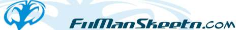 FuManSkeeto