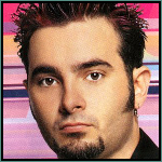 * chris *