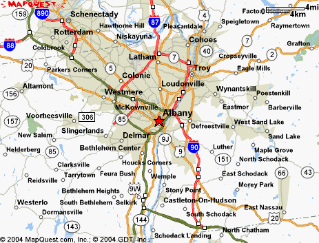 JCACP Map