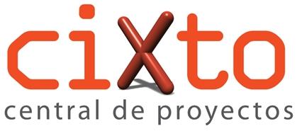 Presentaci�n