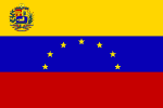 venezuela.gif (932 bytes)