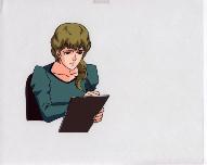 Hildegard von Mariendorf