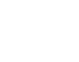 jc_designs_logo