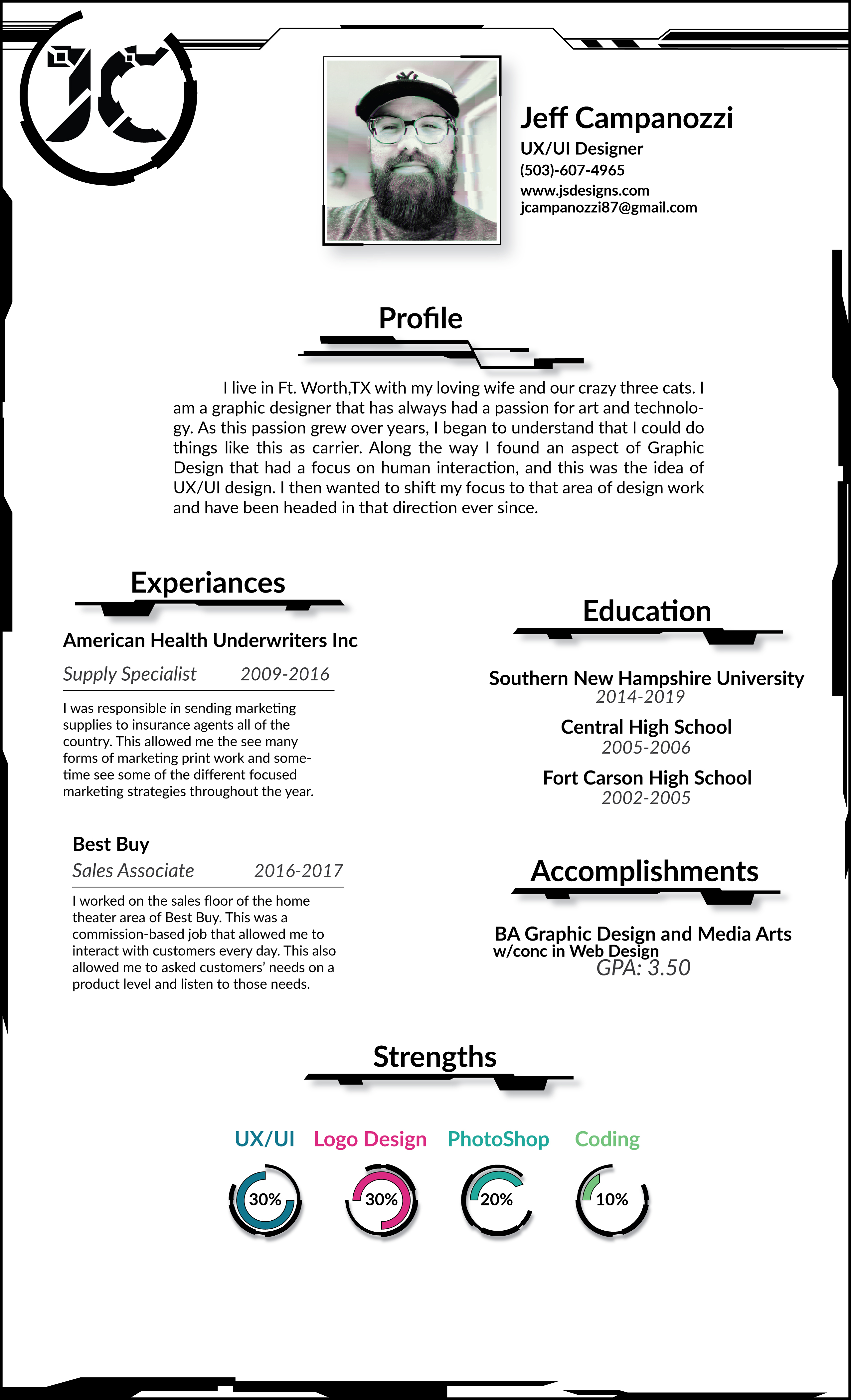 resume_img