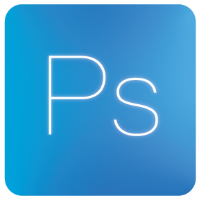 photo_shop_logo