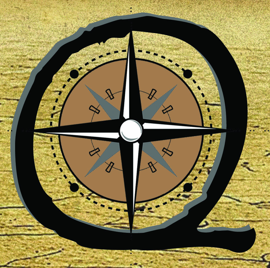 Compass
