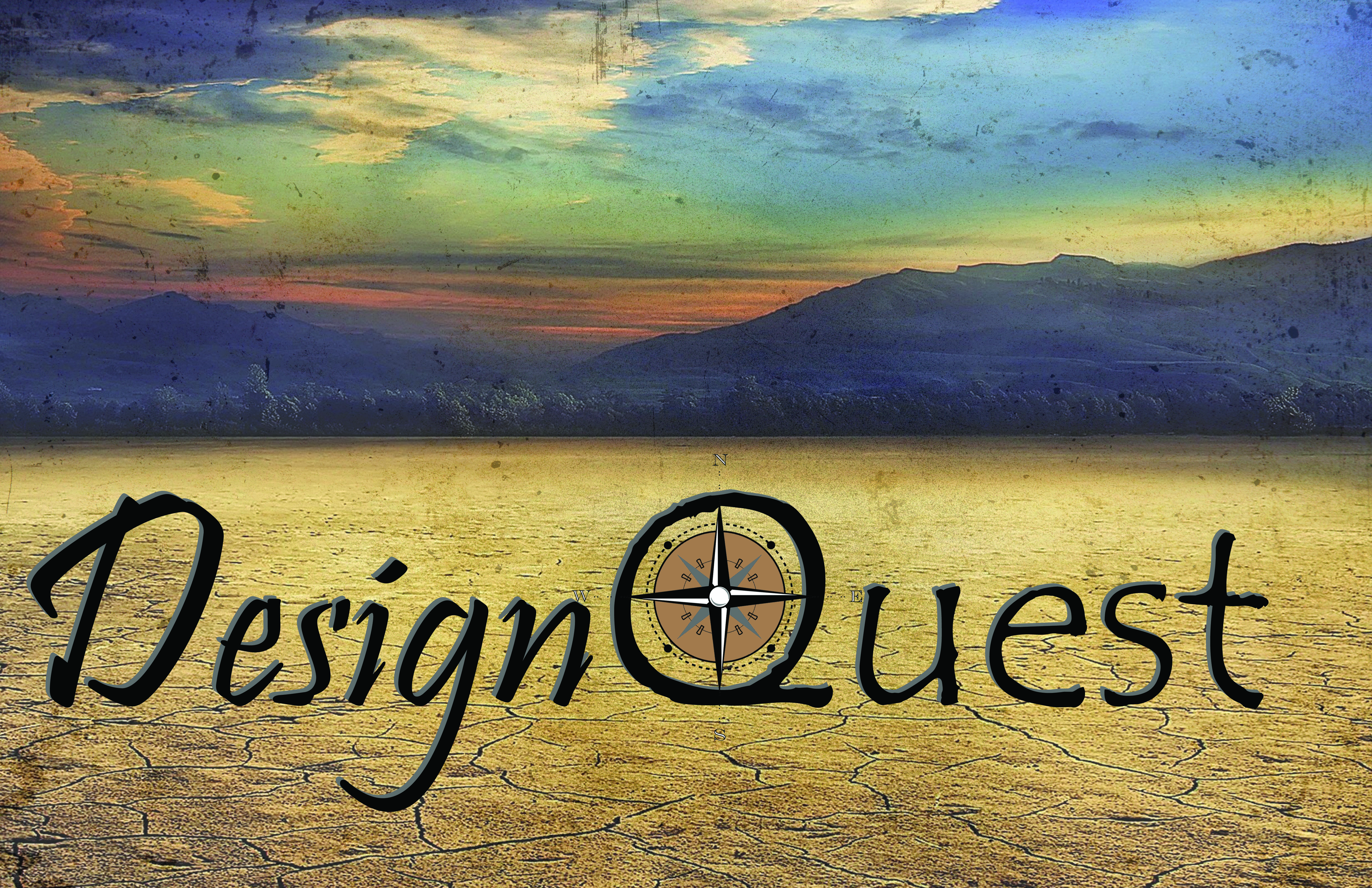 DesignQuest