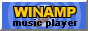 Click here for Winamp Version 2.666