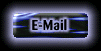 E-Mail me at Airborne24@aol.com