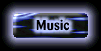 The Dave Matthews Band
