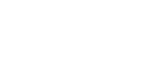 Pasta Amore White Logo