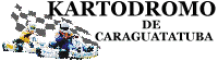 ... Pagina do Kartodromo Virtual de Caraguatatuba ...