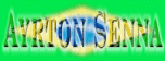 ... Pagina de Homenagem a Ayrton Senna ...