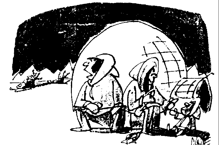 cartoon