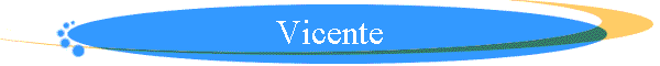 Vicente