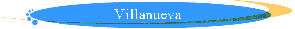 Villanueva