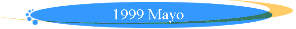 1999 Mayo