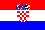 Croacia