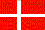 B-Dinamarca.gif (1231 bytes)