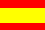 Espa�a