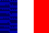 Francia