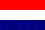 Holanda