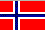 Noruega