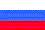 Rusia
