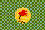 B-Zaire.gif (1548 bytes)