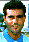Alejo.gif (11808 bytes)
