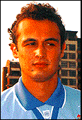 bajcetic.gif (12292 bytes)
